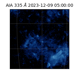 saia - 2023-12-09T05:00:00.625000