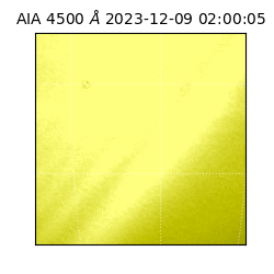 saia - 2023-12-09T02:00:05.962000