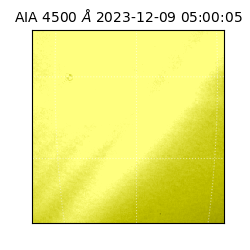 saia - 2023-12-09T05:00:05.962000