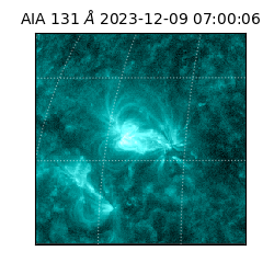 saia - 2023-12-09T07:00:06.622000