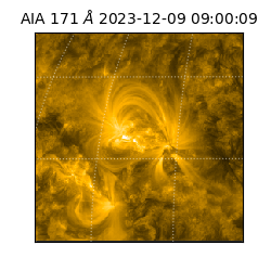 saia - 2023-12-09T09:00:09.350000