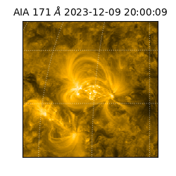 saia - 2023-12-09T20:00:09.350000