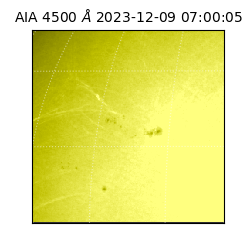 saia - 2023-12-09T07:00:05.962000