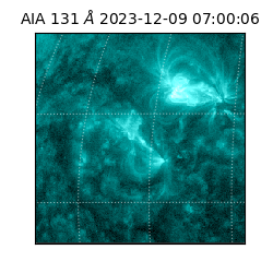 saia - 2023-12-09T07:00:06.622000