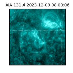 saia - 2023-12-09T08:00:06.622000