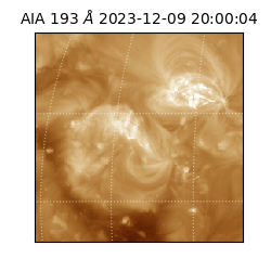 saia - 2023-12-09T20:00:04.843000