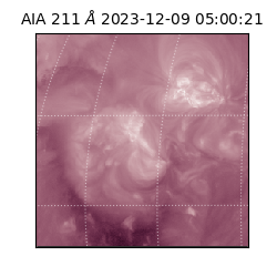 saia - 2023-12-09T05:00:21.632000