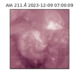 saia - 2023-12-09T07:00:09.625000