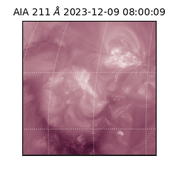 saia - 2023-12-09T08:00:09.626000