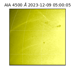 saia - 2023-12-09T05:00:05.962000