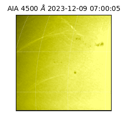 saia - 2023-12-09T07:00:05.962000