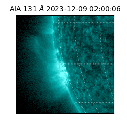 saia - 2023-12-09T02:00:06.622000