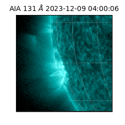 saia - 2023-12-09T04:00:06.622000