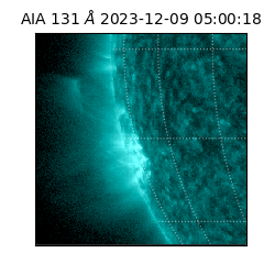 saia - 2023-12-09T05:00:18.623000