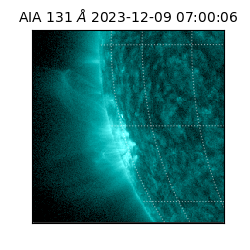 saia - 2023-12-09T07:00:06.622000