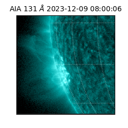 saia - 2023-12-09T08:00:06.622000