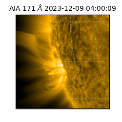 saia - 2023-12-09T04:00:09.350000