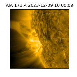 saia - 2023-12-09T10:00:09.350000