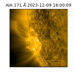 saia - 2023-12-09T16:00:09.351000