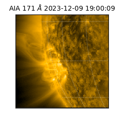 saia - 2023-12-09T19:00:09.350000