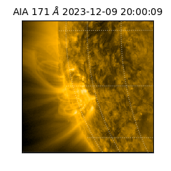 saia - 2023-12-09T20:00:09.350000