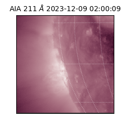 saia - 2023-12-09T02:00:09.626000