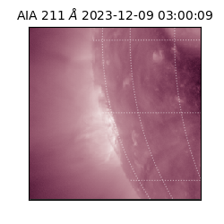 saia - 2023-12-09T03:00:09.626000