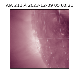 saia - 2023-12-09T05:00:21.632000