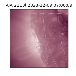 saia - 2023-12-09T07:00:09.625000