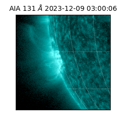 saia - 2023-12-09T03:00:06.622000