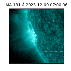 saia - 2023-12-09T07:00:06.622000