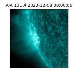 saia - 2023-12-09T08:00:06.622000