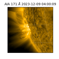 saia - 2023-12-09T04:00:09.350000