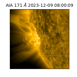 saia - 2023-12-09T08:00:09.350000