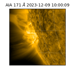 saia - 2023-12-09T10:00:09.350000