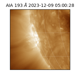 saia - 2023-12-09T05:00:28.843000