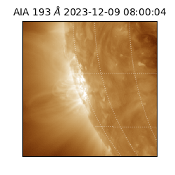 saia - 2023-12-09T08:00:04.843000