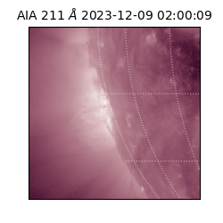 saia - 2023-12-09T02:00:09.626000