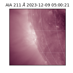 saia - 2023-12-09T05:00:21.632000