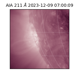 saia - 2023-12-09T07:00:09.625000