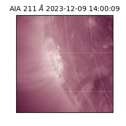 saia - 2023-12-09T14:00:09.626000