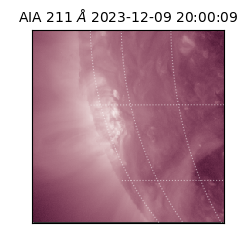 saia - 2023-12-09T20:00:09.631000