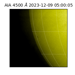 saia - 2023-12-09T05:00:05.962000