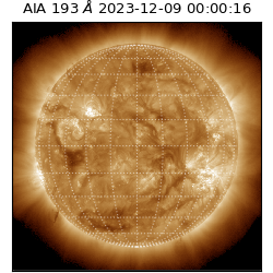 saia - 2023-12-09T00:00:16.843000