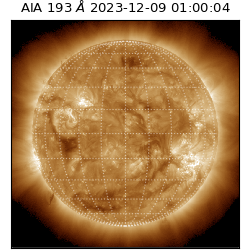 saia - 2023-12-09T01:00:04.843000