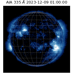 saia - 2023-12-09T01:00:00.632000