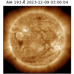 saia - 2023-12-09T03:00:04.843000