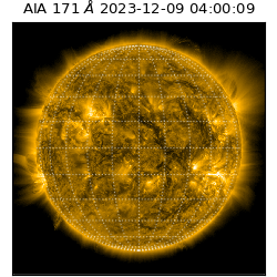 saia - 2023-12-09T04:00:09.350000