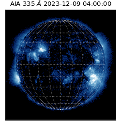 saia - 2023-12-09T04:00:00.615000