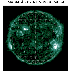 saia - 2023-12-09T06:59:59.129000